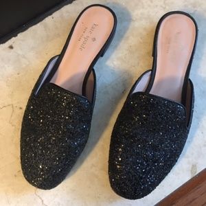 KATE SPADE NEW YORK